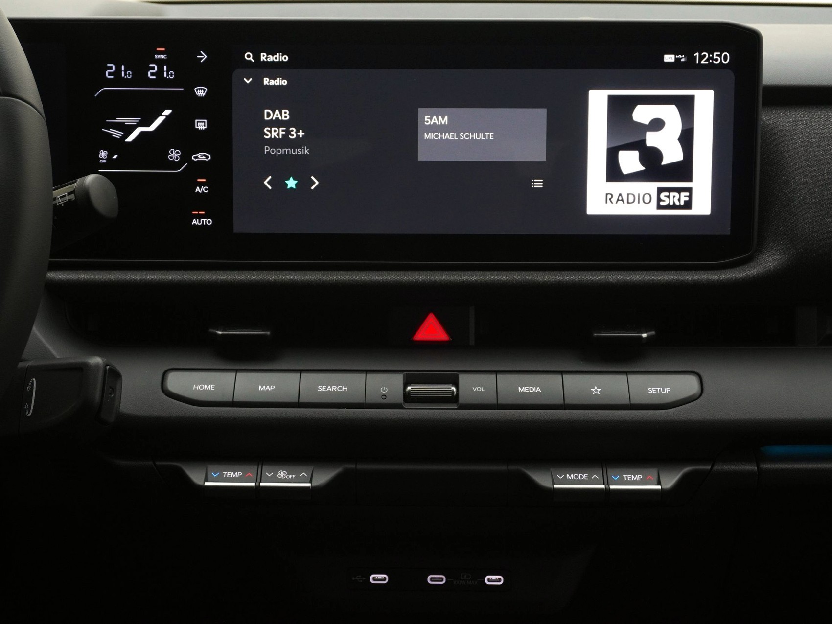KIA Seltos 1.6 T-GDi X-Line 4x4-image-24