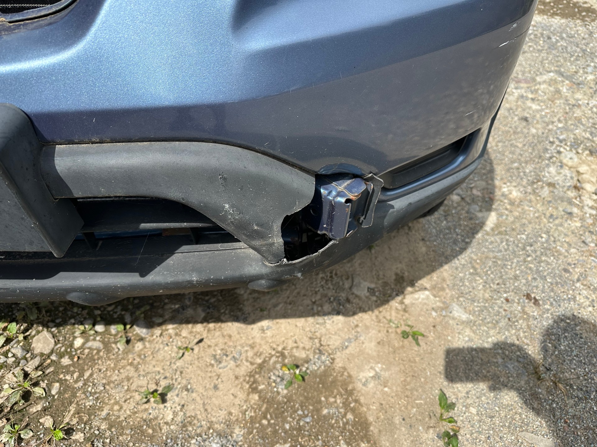 HONDA CR-V 2.0 4WD LS 30 Jahre FIXPREIS-image-4