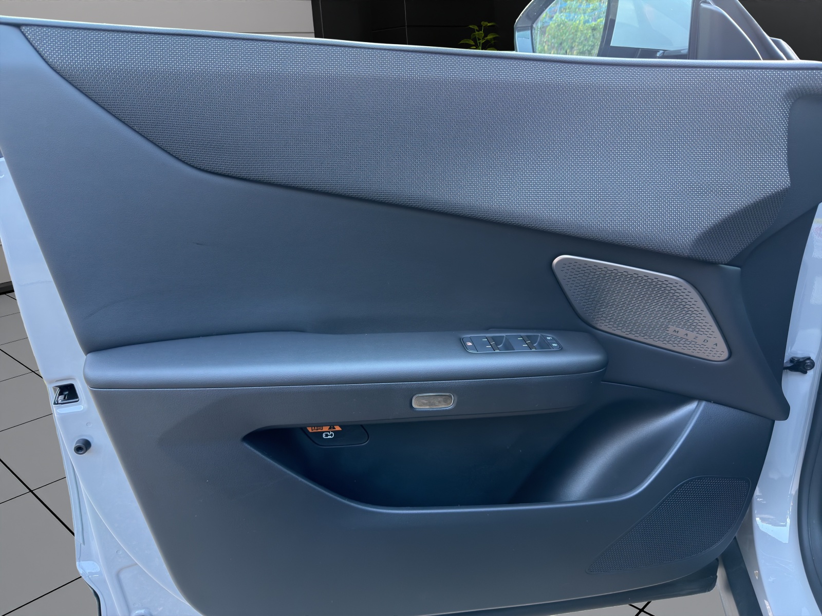 MAZDA RWD TAKUMI BK 21-image-7