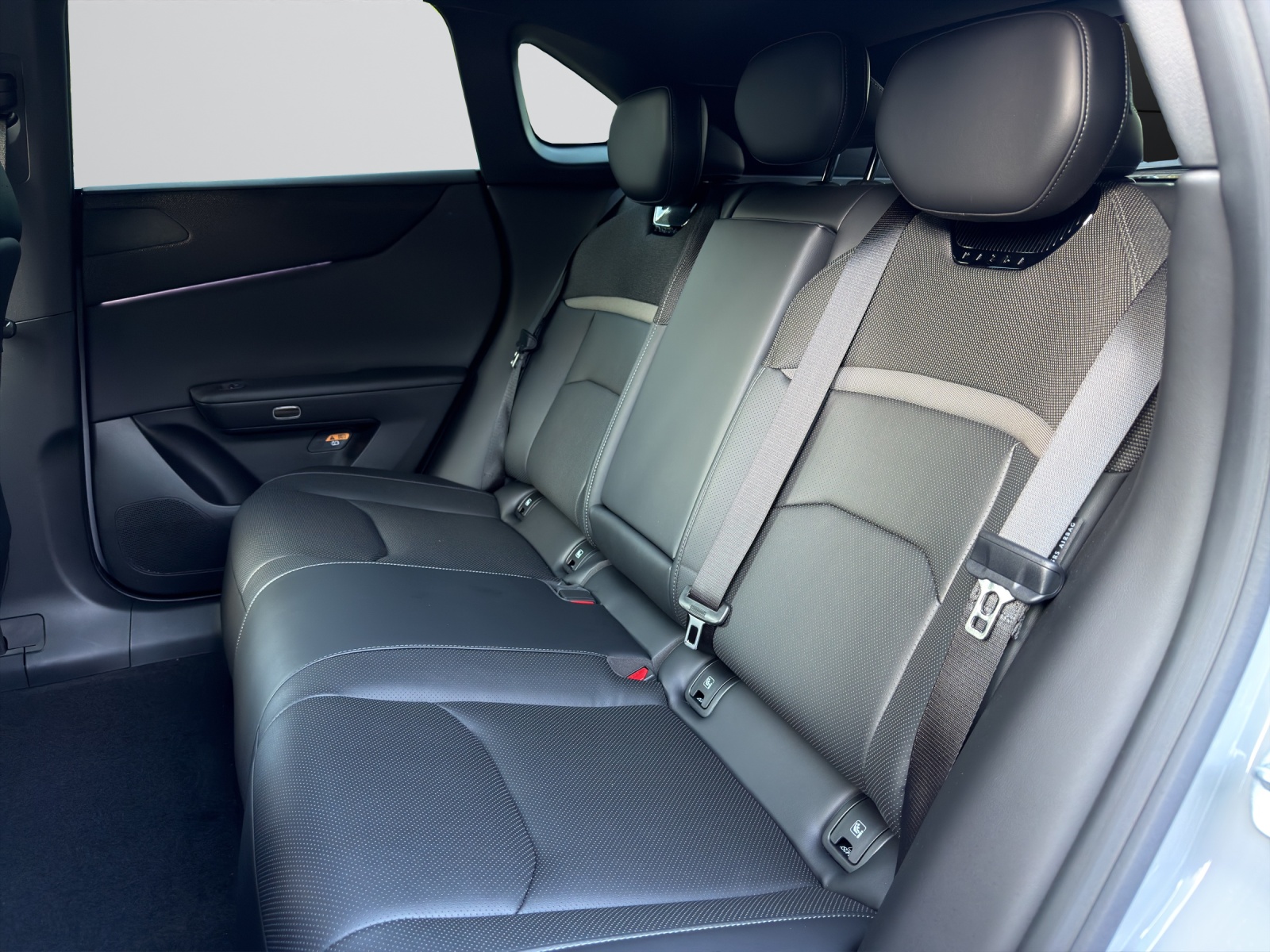 MAZDA RWD TAKUMI BK 21-image-9