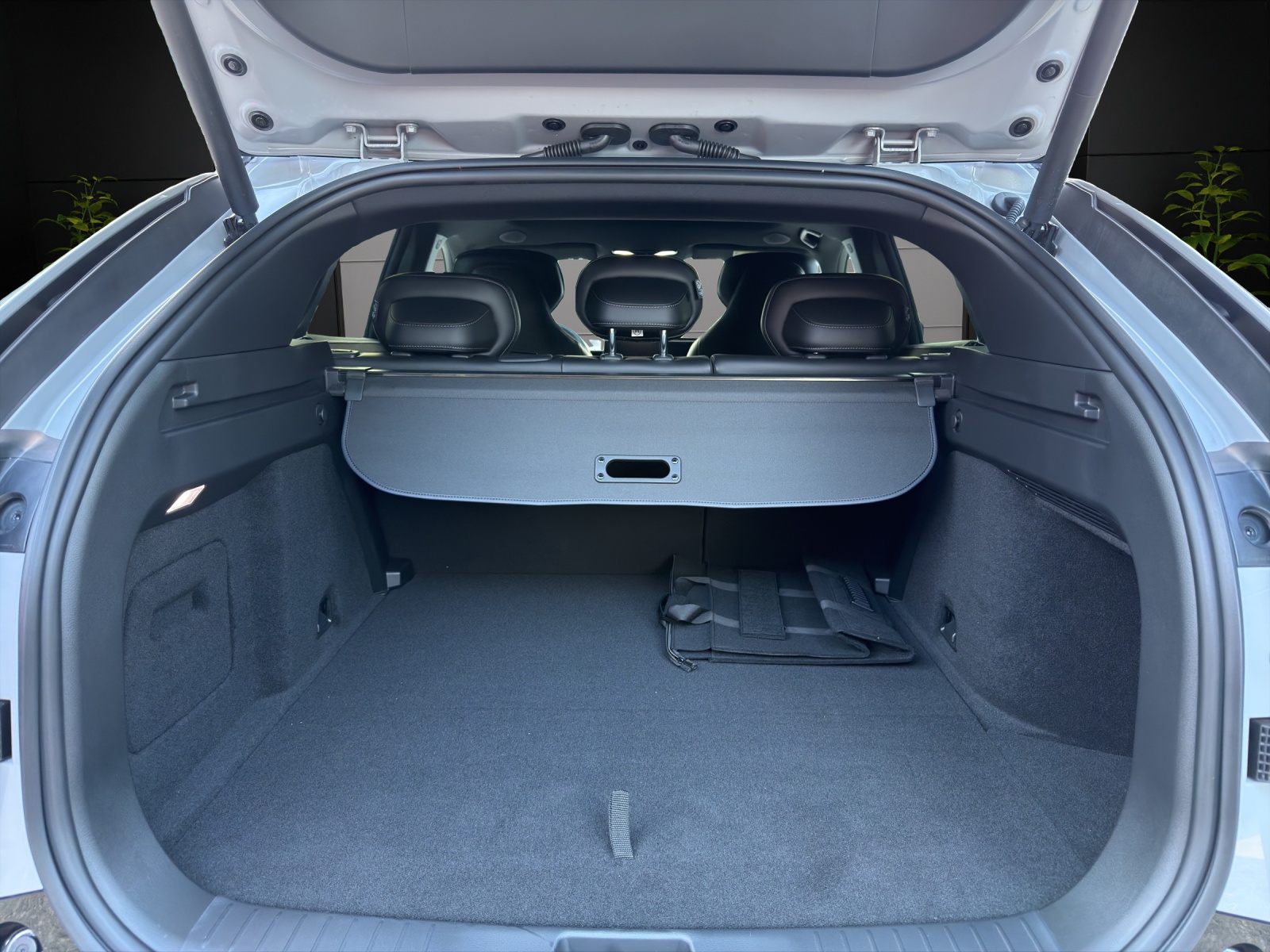 MAZDA RWD TAKUMI BK 21-image-5