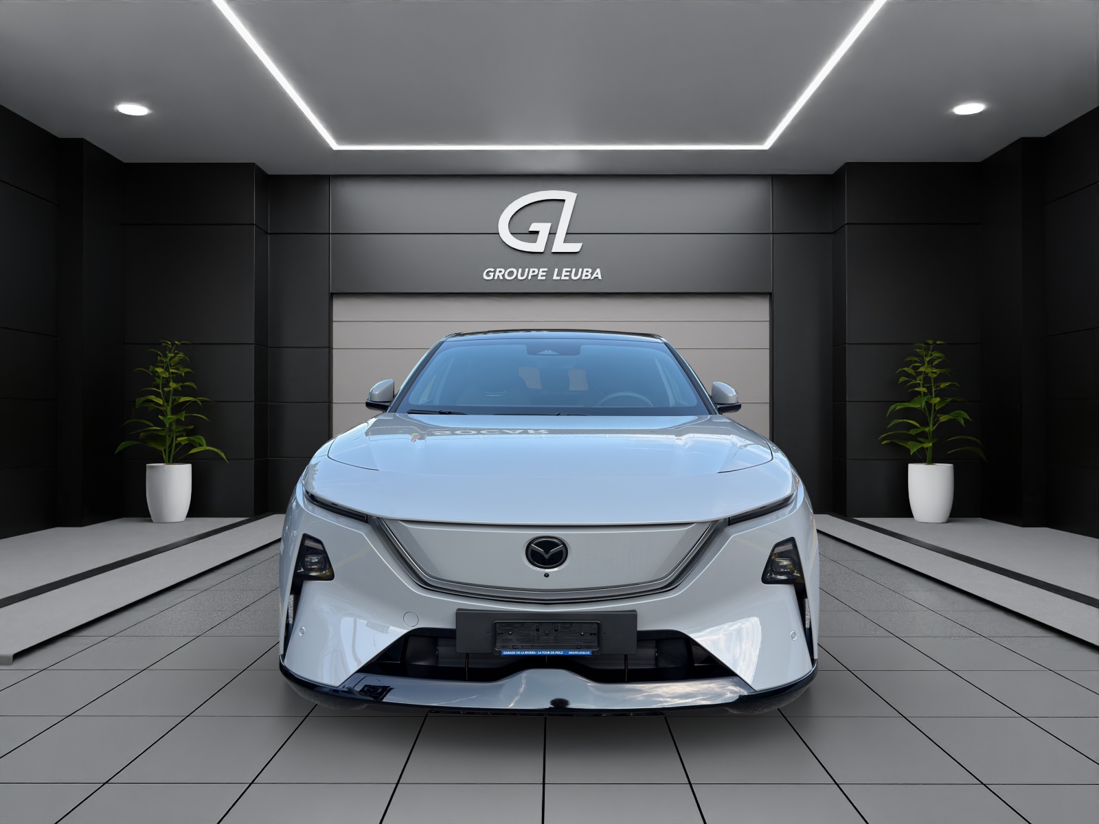 MAZDA RWD TAKUMI BK 21-showroom-element-1