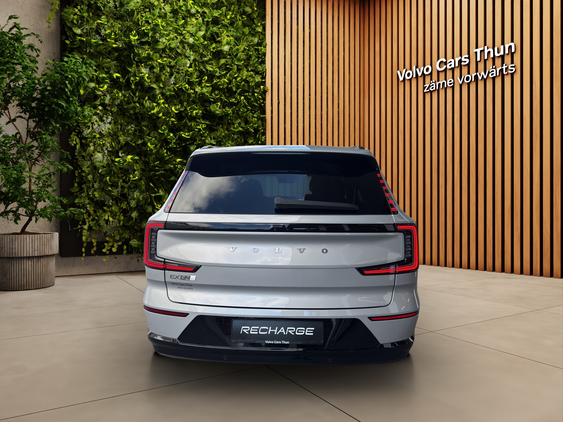 VOLVO EX90 Twin Performance Ultra AWD-image-6