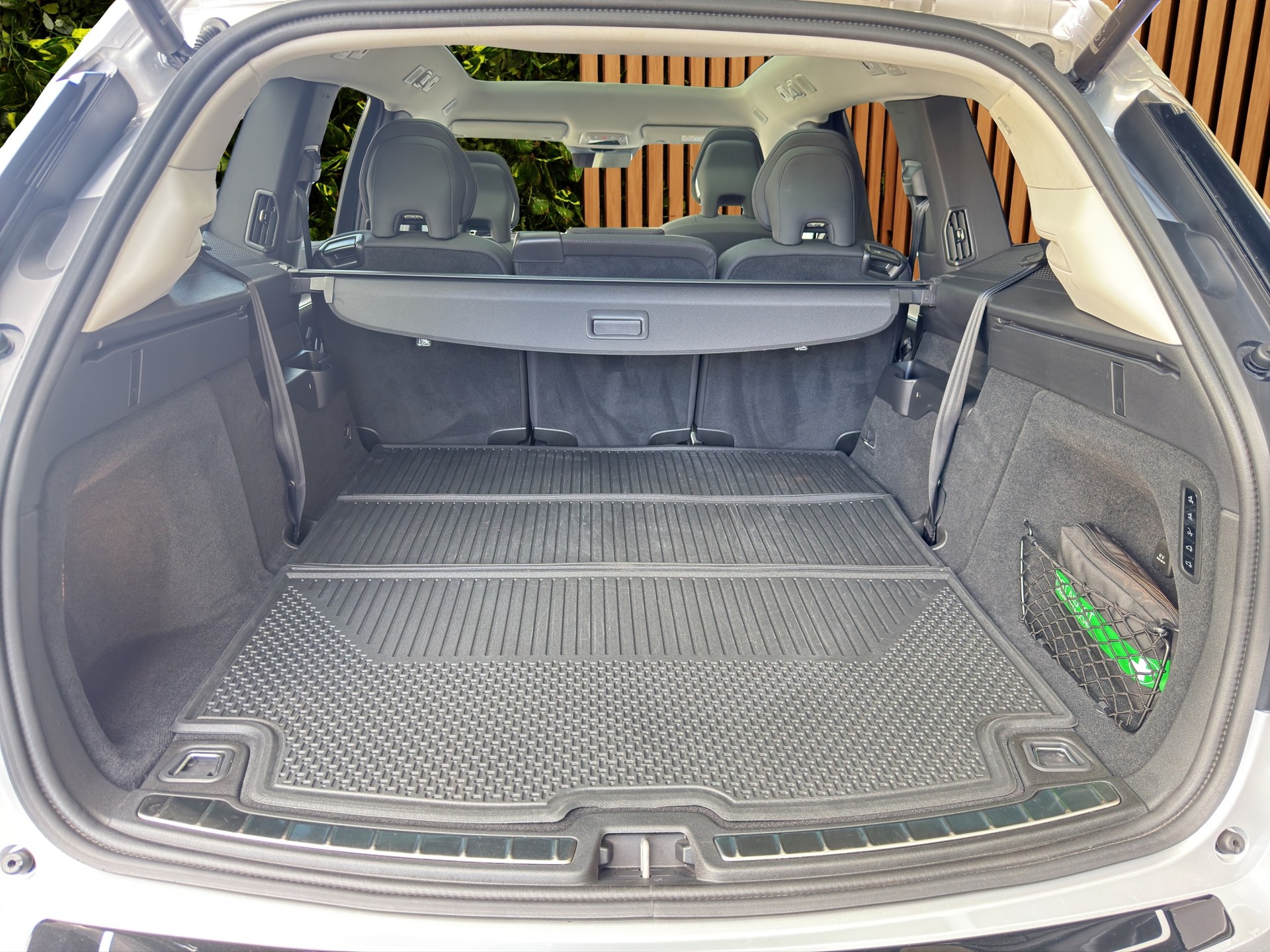 VOLVO EX90 Twin Performance Ultra AWD-image-15