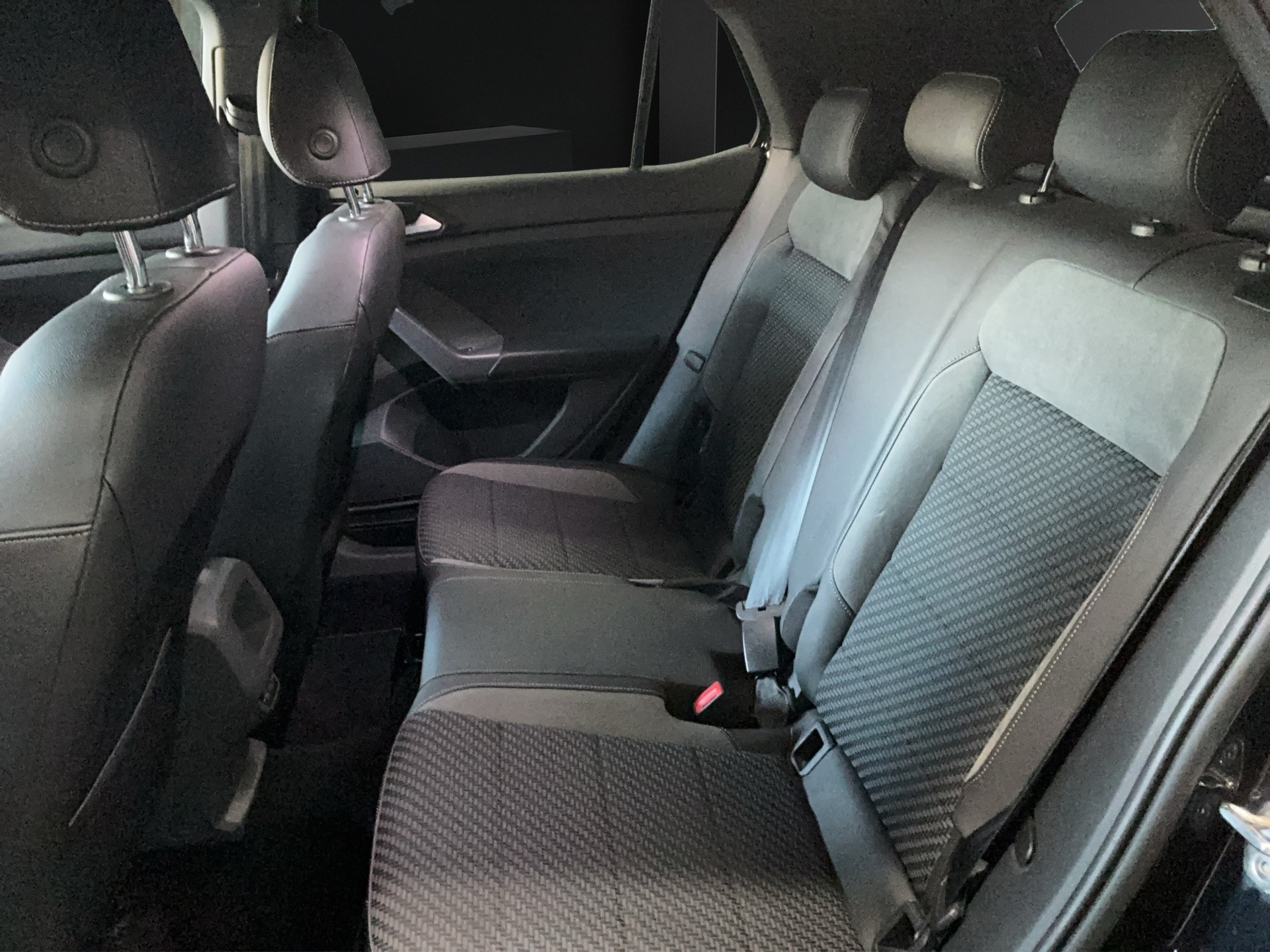 VW T-Cross 1.0 TSI R-LIne DSG-image-13