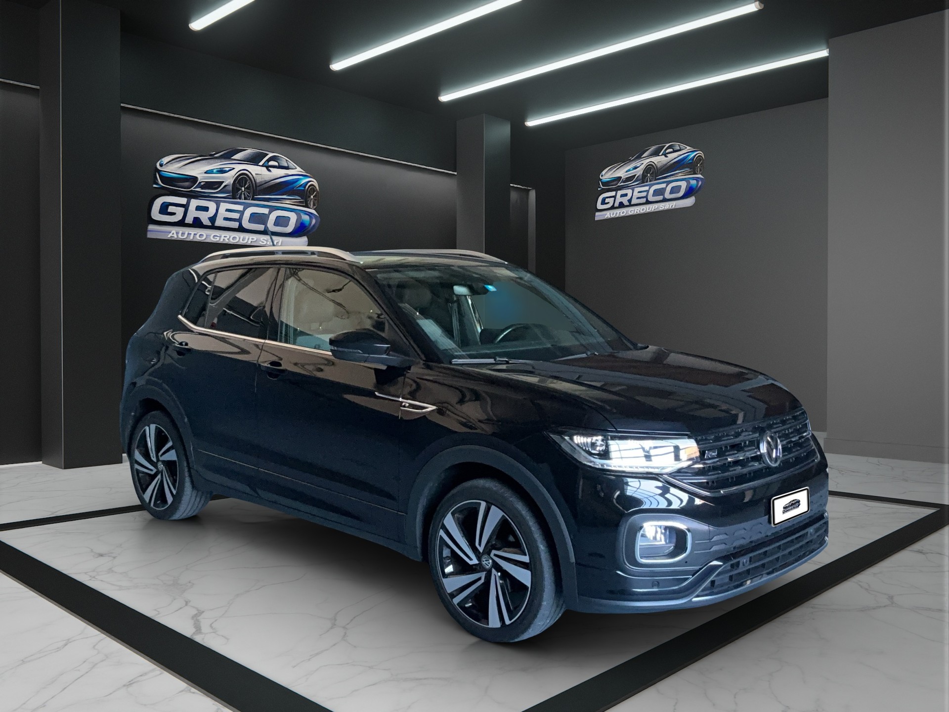 VW T-Cross 1.0 TSI R-LIne DSG-image-7