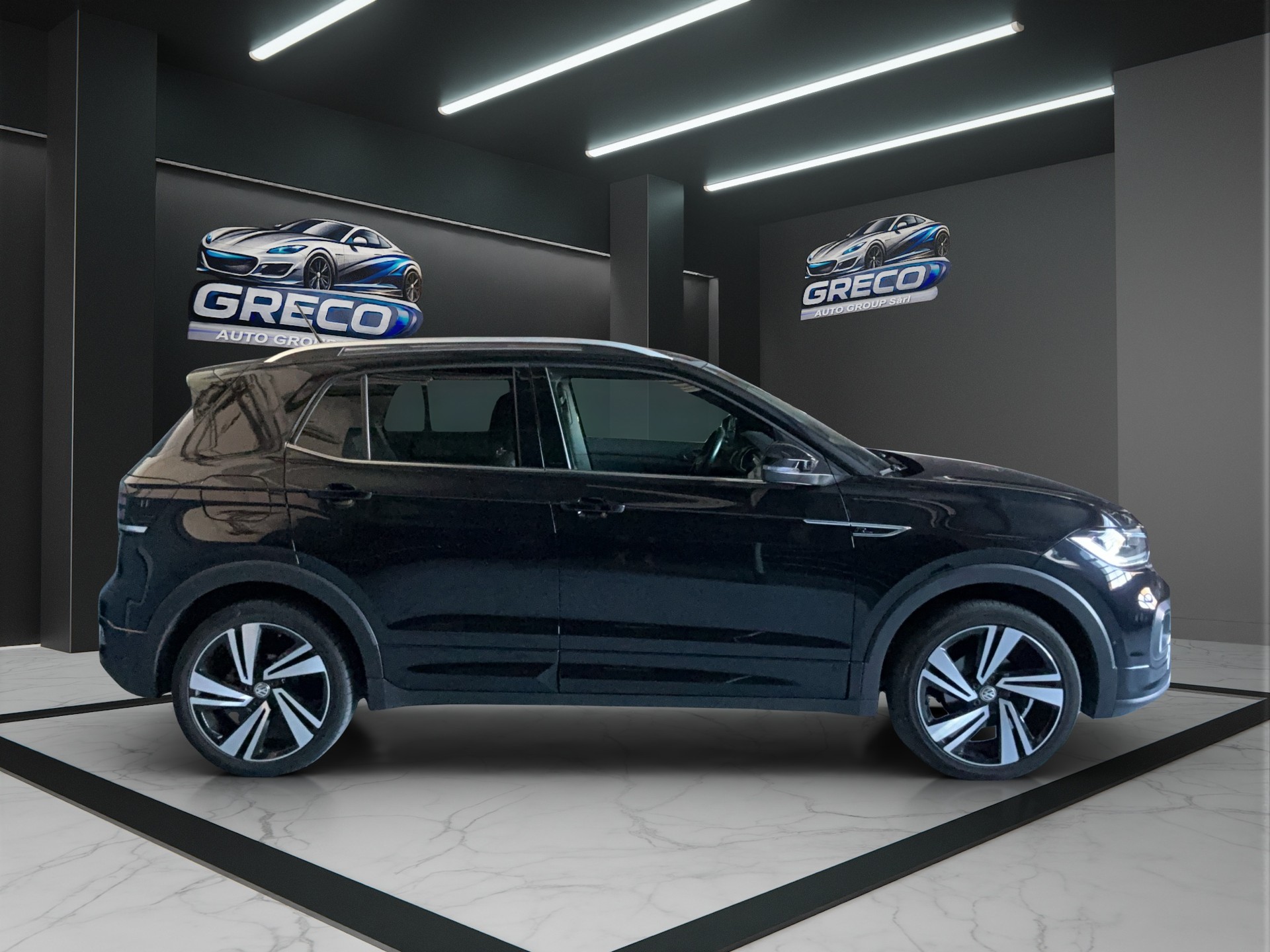 VW T-Cross 1.0 TSI R-LIne DSG-image-6