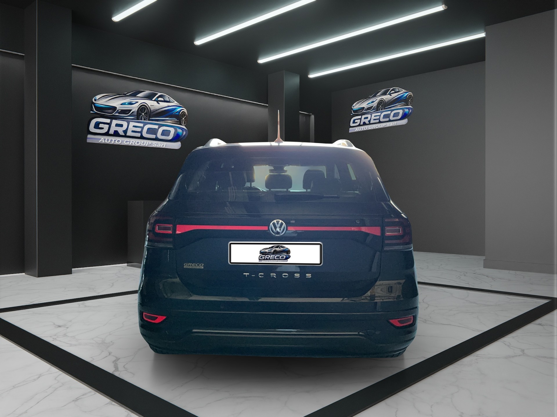 VW T-Cross 1.0 TSI R-LIne DSG-image-4