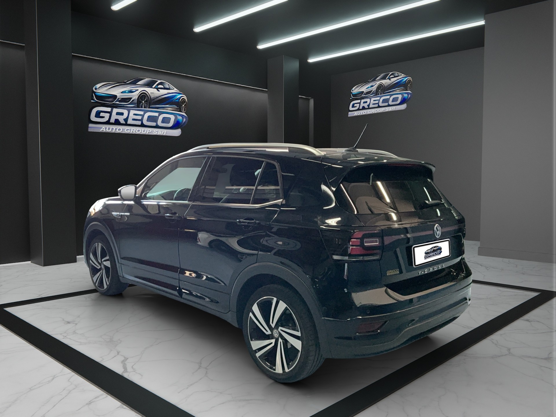 VW T-Cross 1.0 TSI R-LIne DSG-image-3