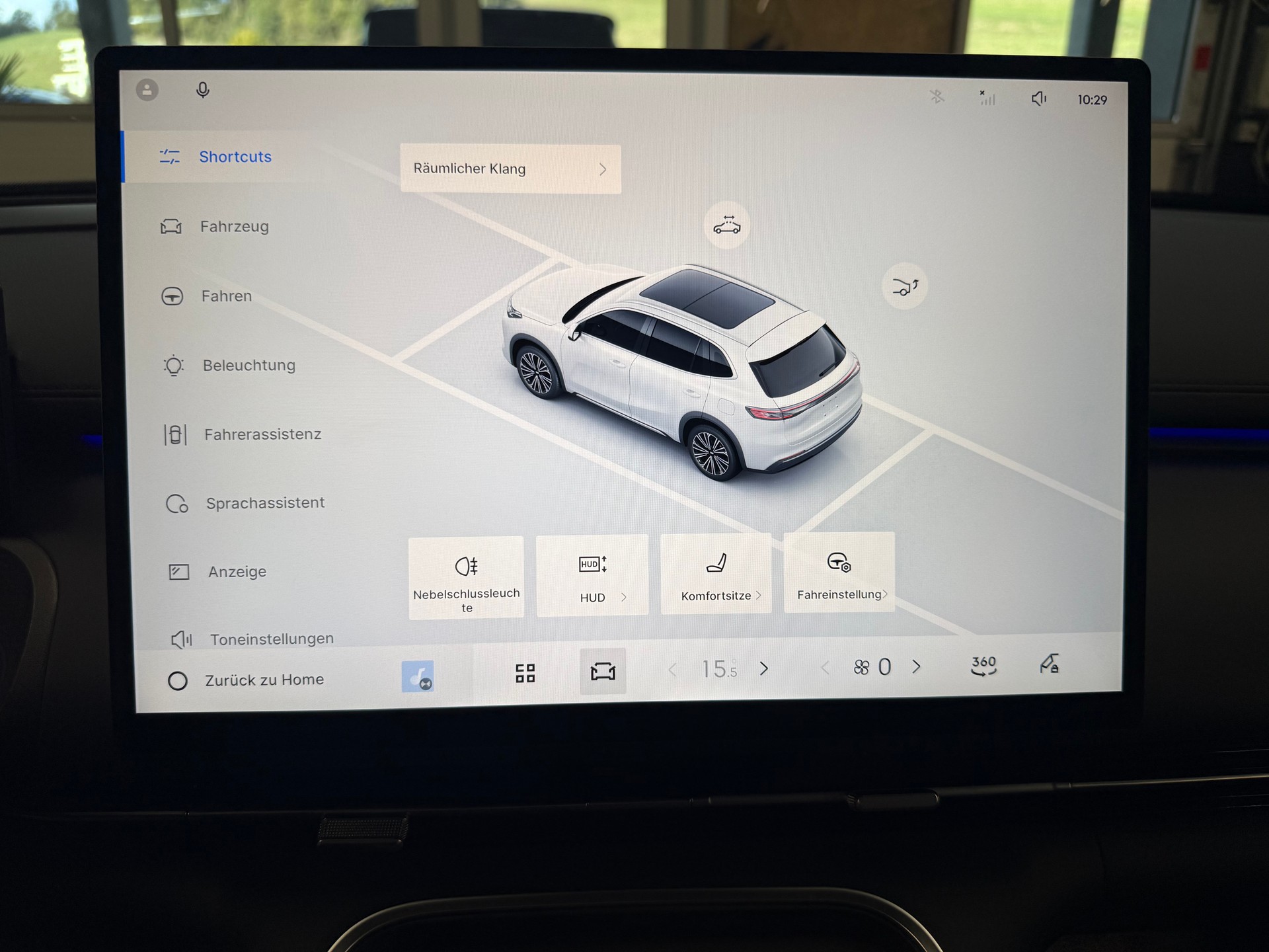 GEELY Starray EM-i MAX + PHEV-image-31