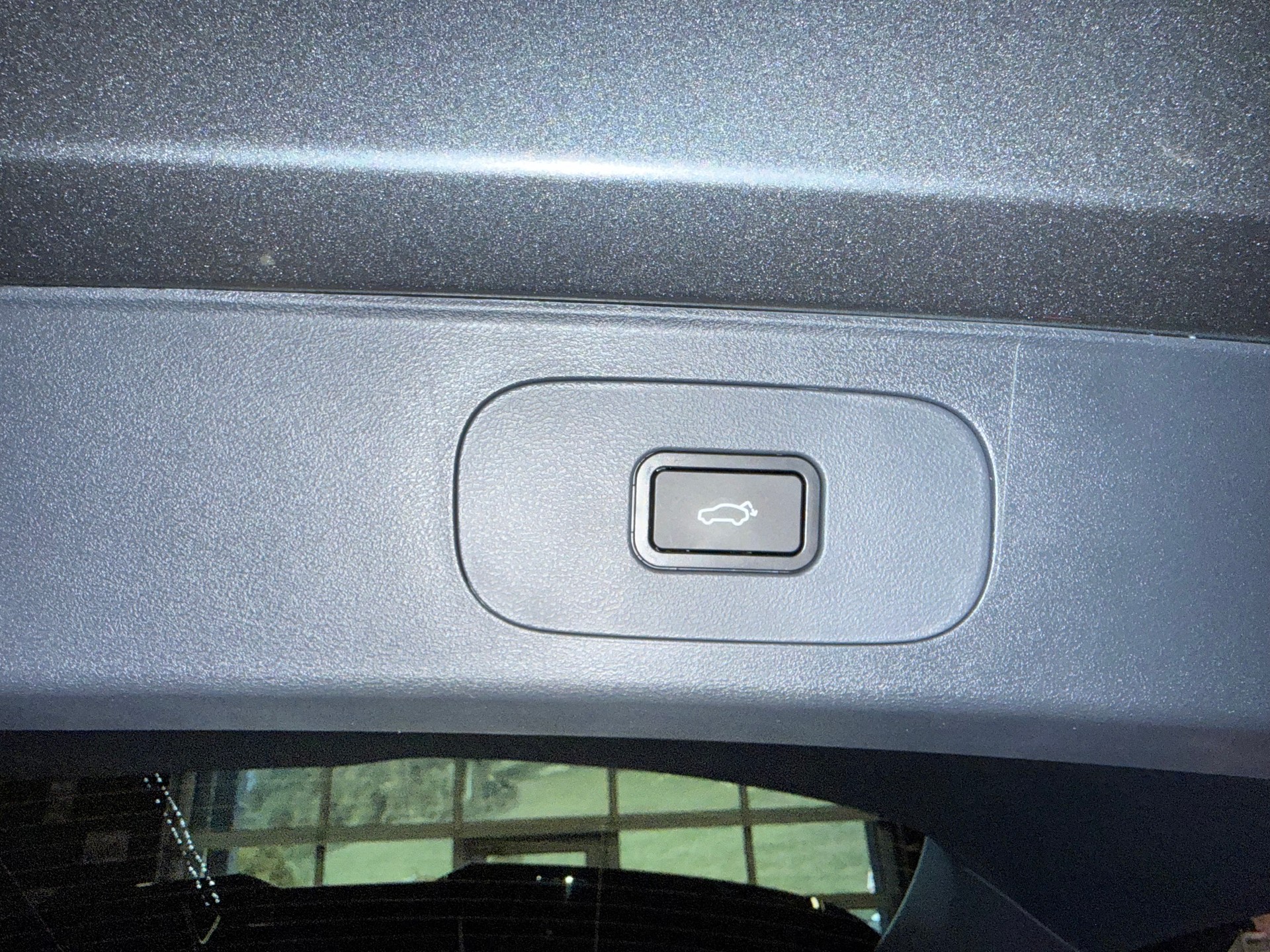 GEELY Starray EM-i MAX + PHEV-image-21