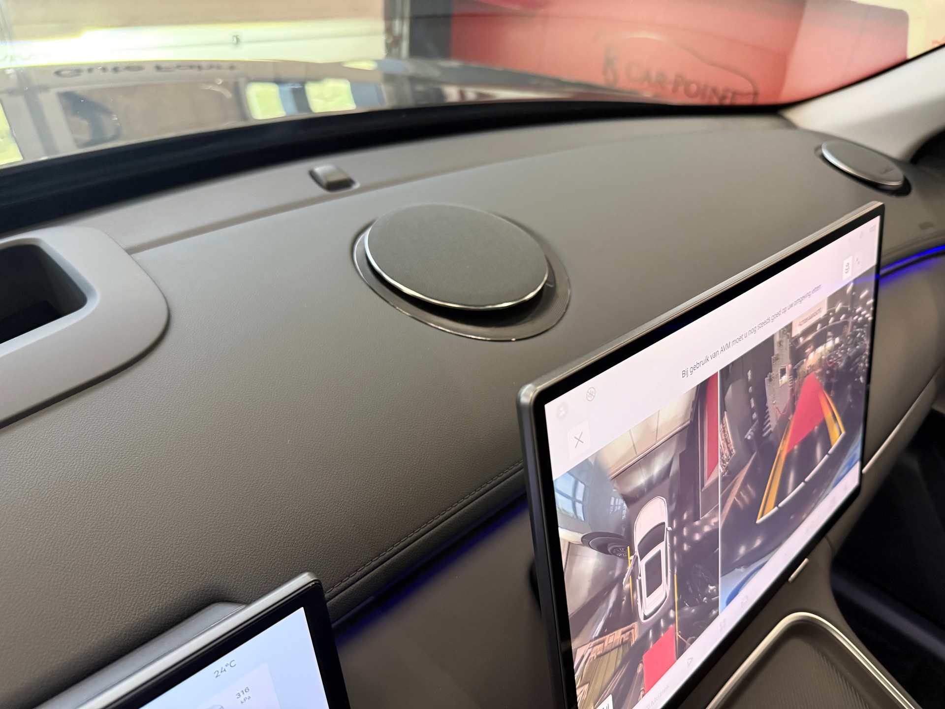 GEELY Starray EM-i MAX + PHEV-image-28
