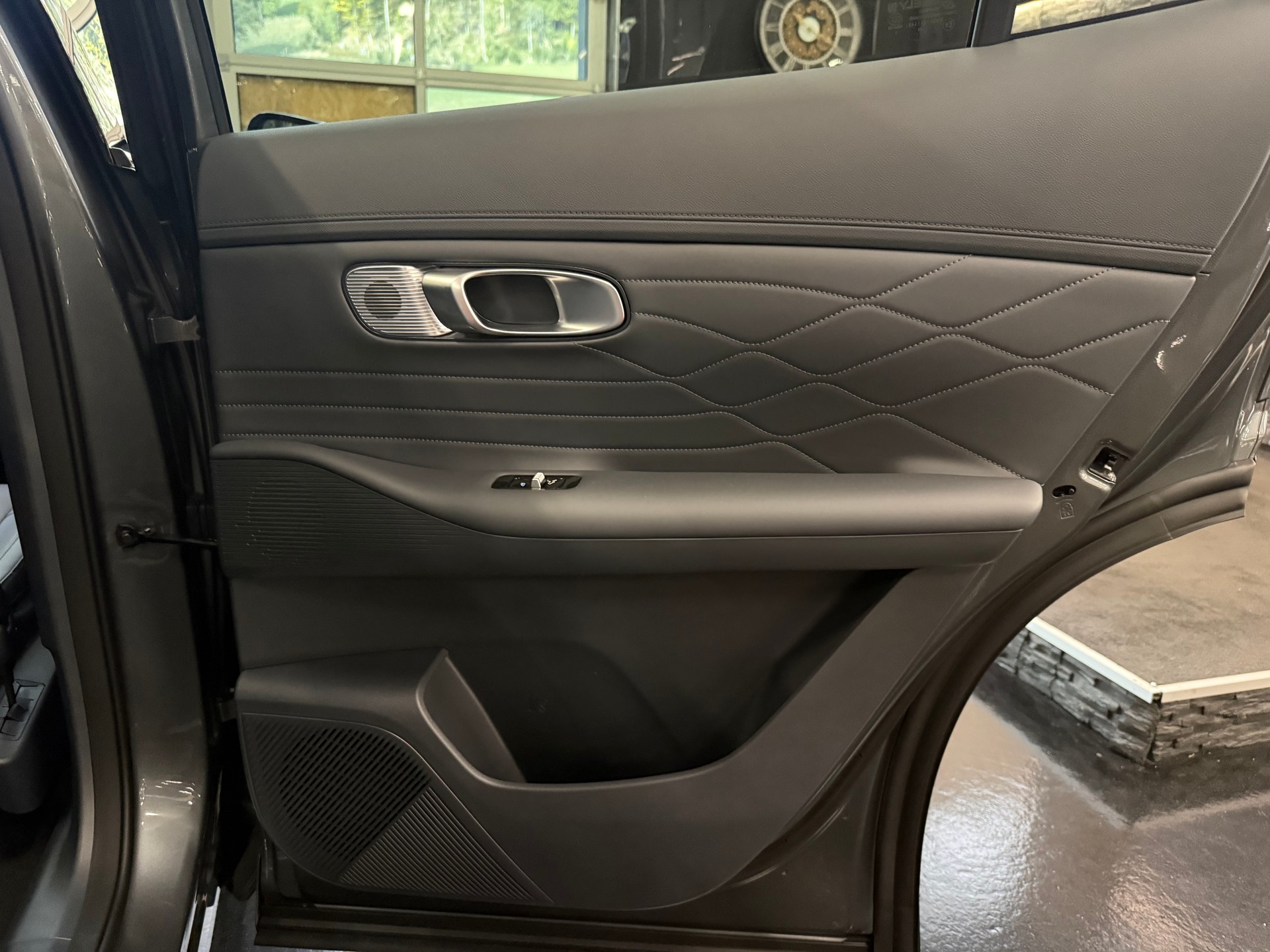 GEELY Starray EM-i MAX + PHEV-image-15