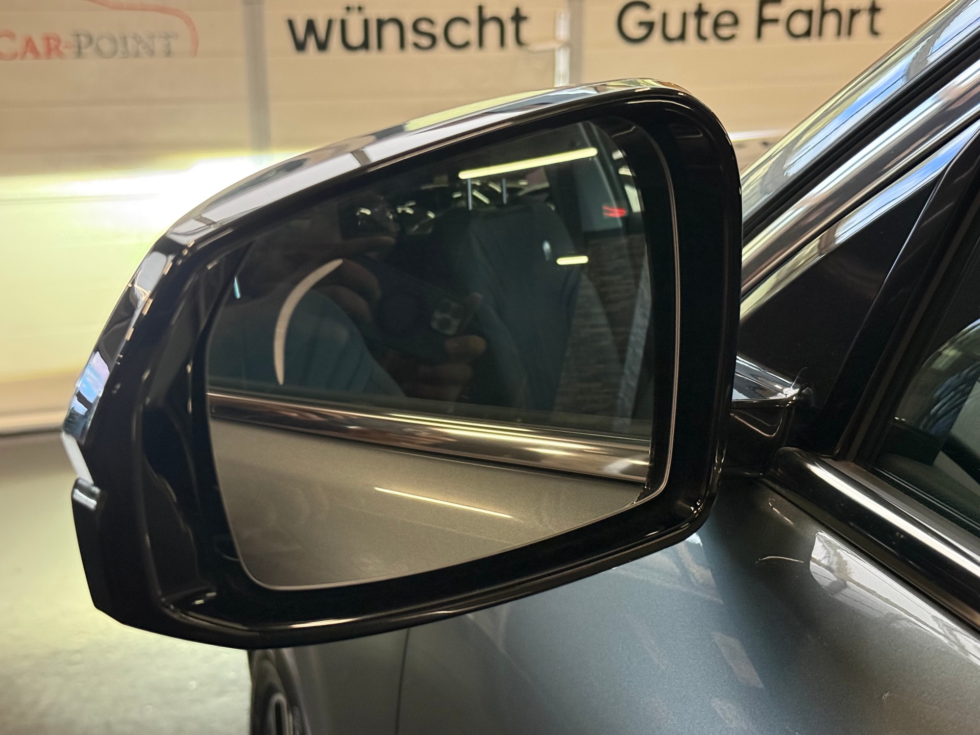 GEELY Starray EM-i MAX + PHEV-image-26