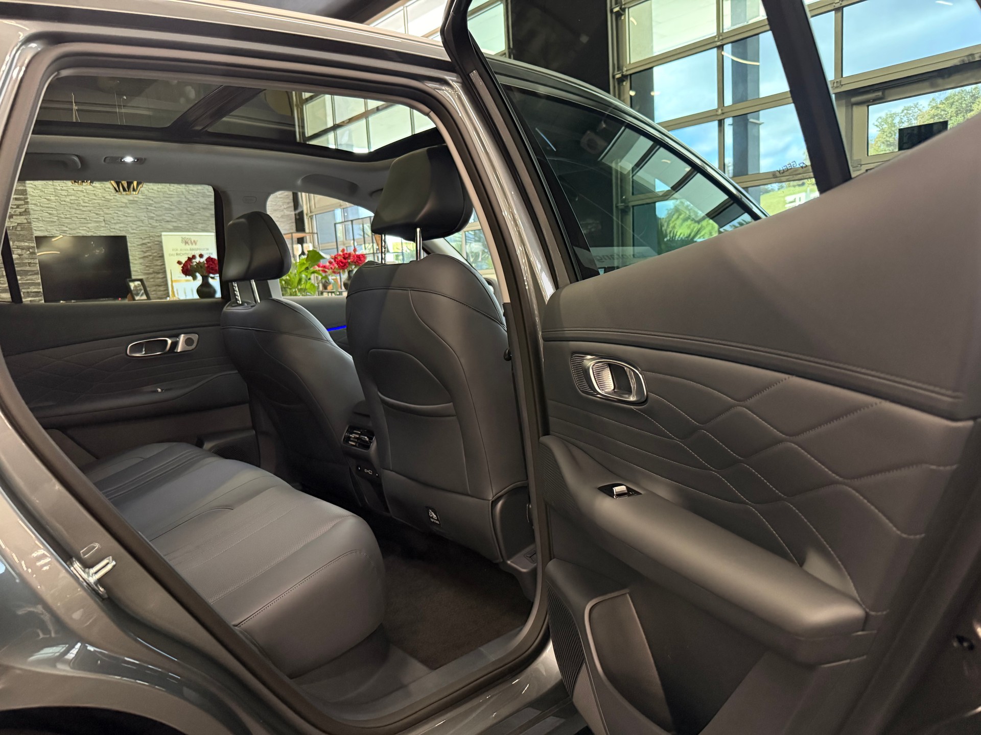 GEELY Starray EM-i MAX + PHEV-image-14