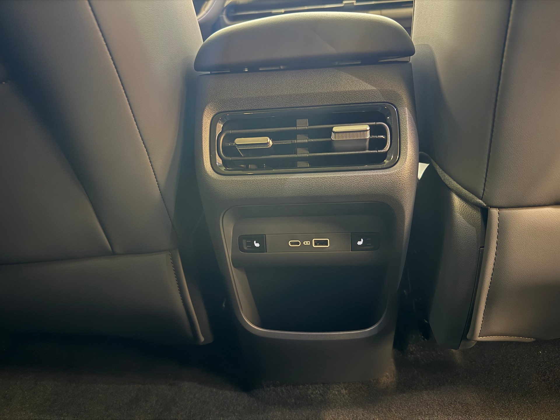 GEELY Starray EM-i MAX + PHEV-image-20