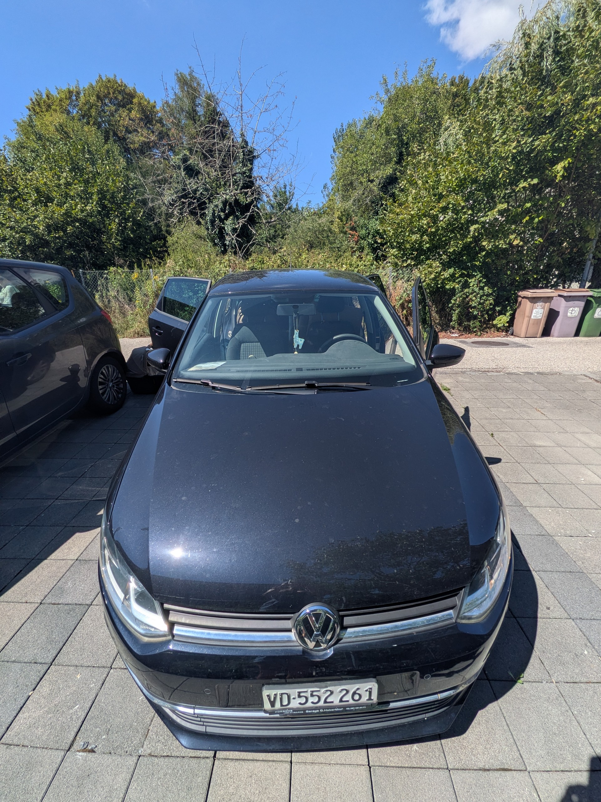 VW 1.2 TSI-image-0