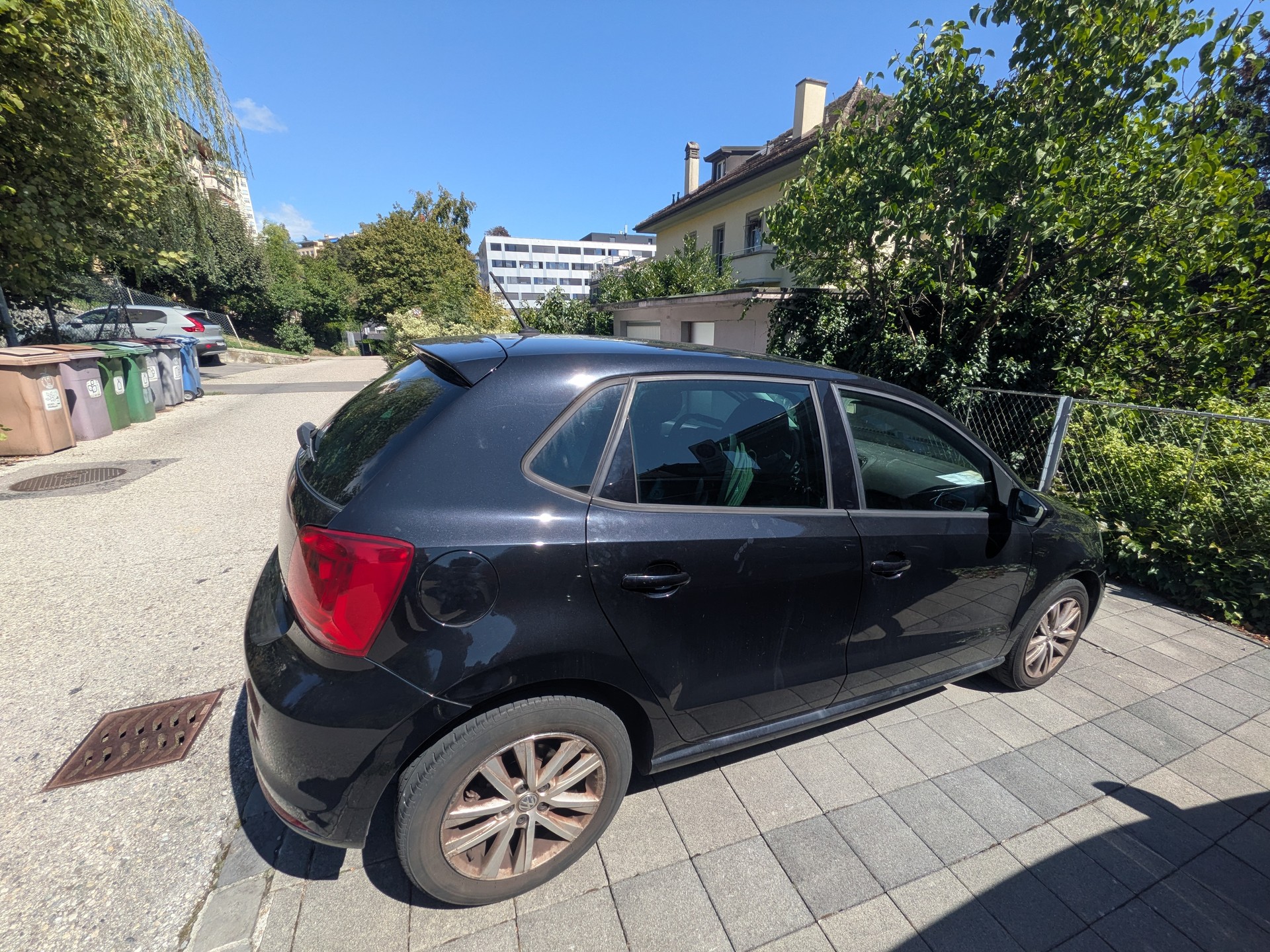 VW 1.2 TSI-image-1