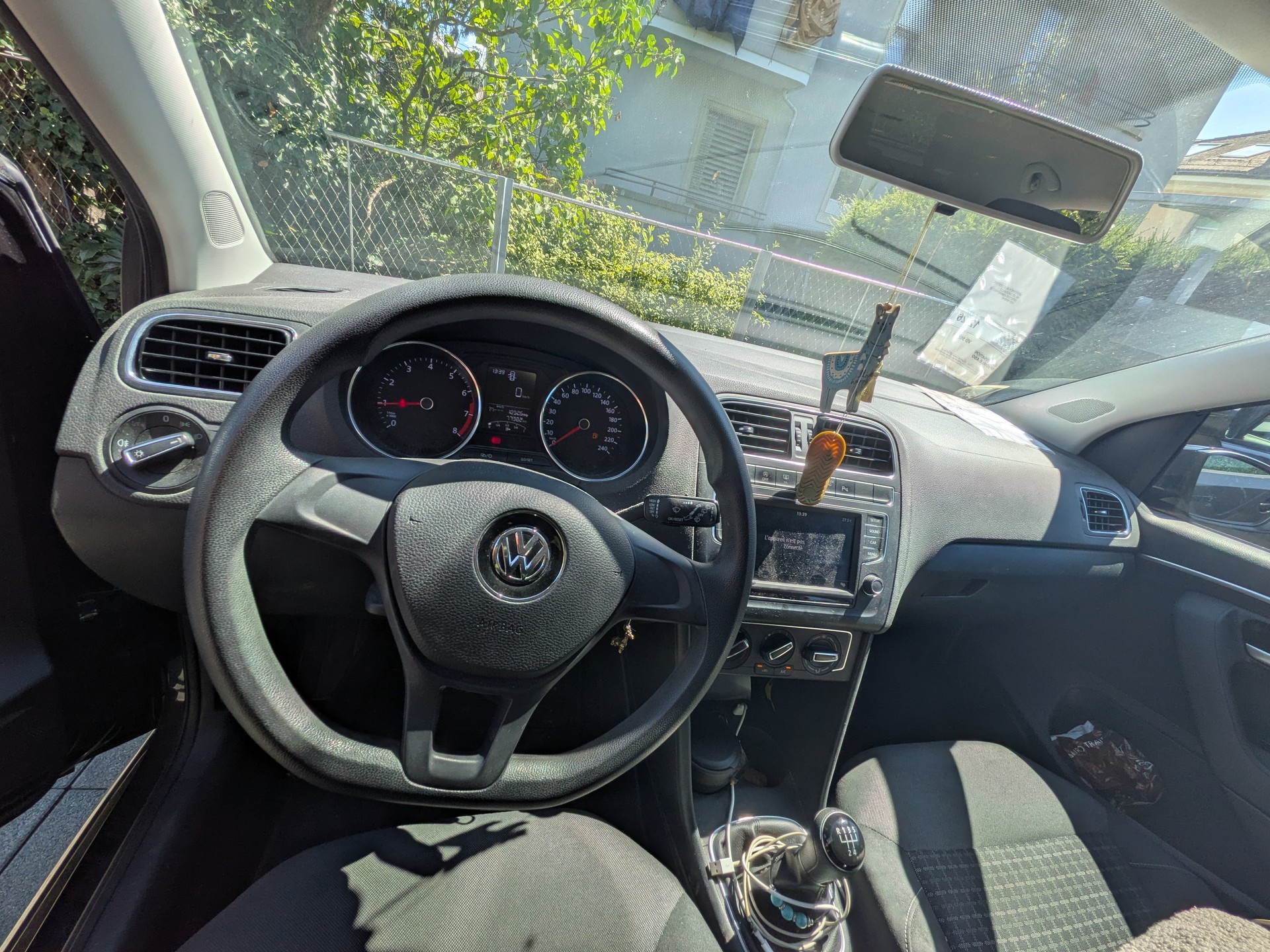 VW 1.2 TSI-image-2