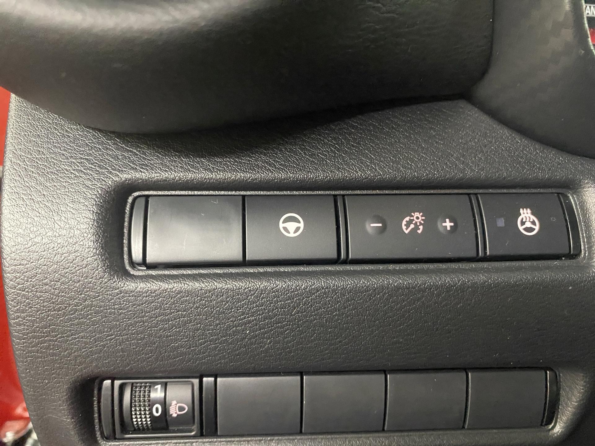 NISSAN Juke 1.6 FHEV Tekna-image-16