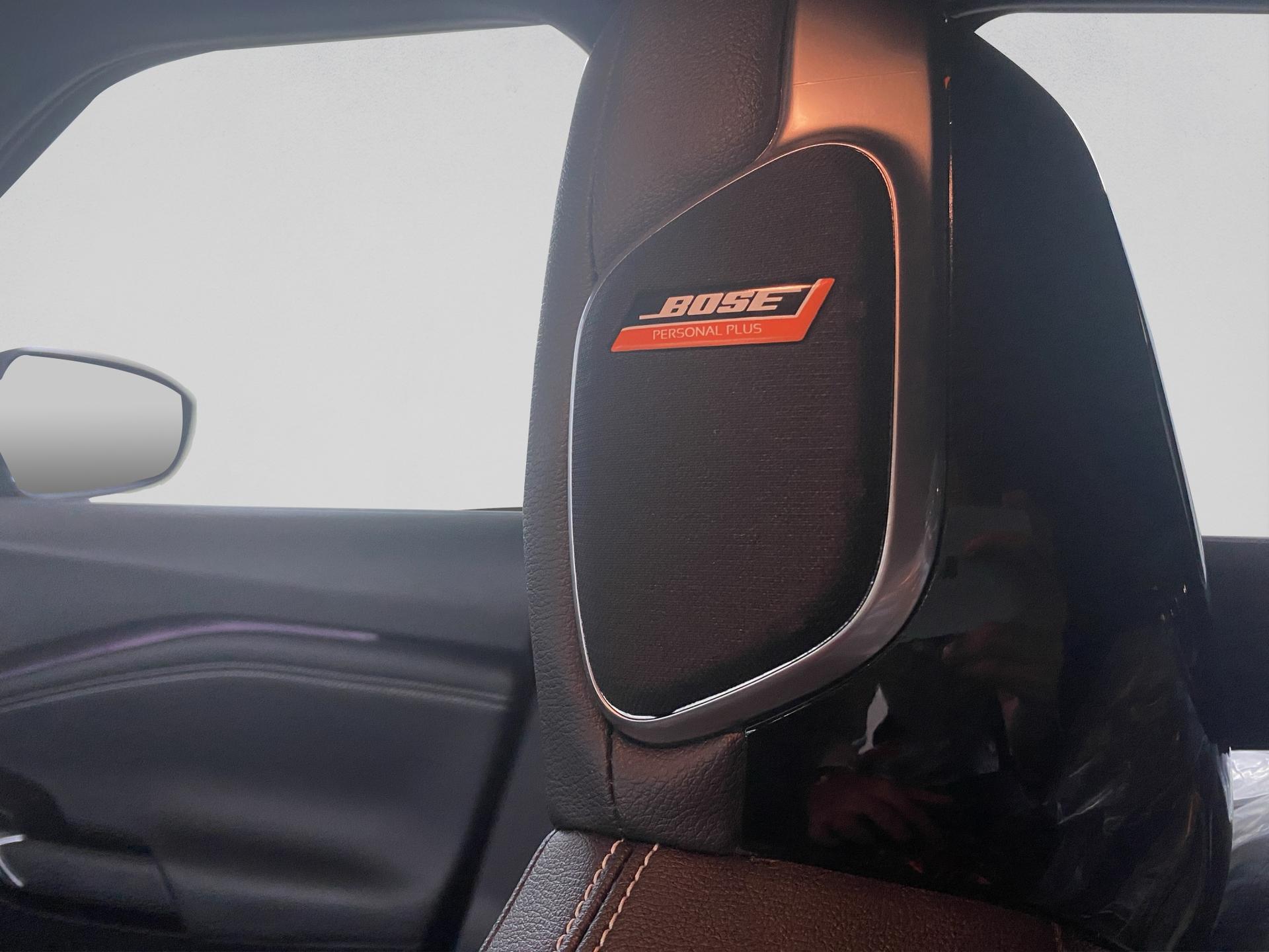 NISSAN Juke 1.6 FHEV Tekna-image-20