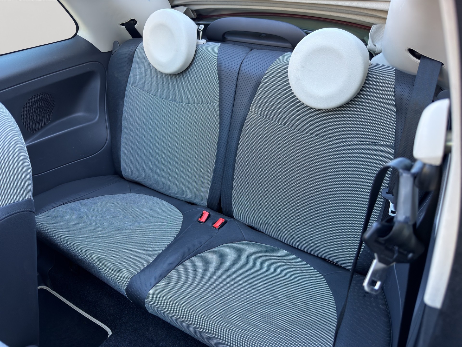 FIAT 500C 1.2 Lounge-image-3