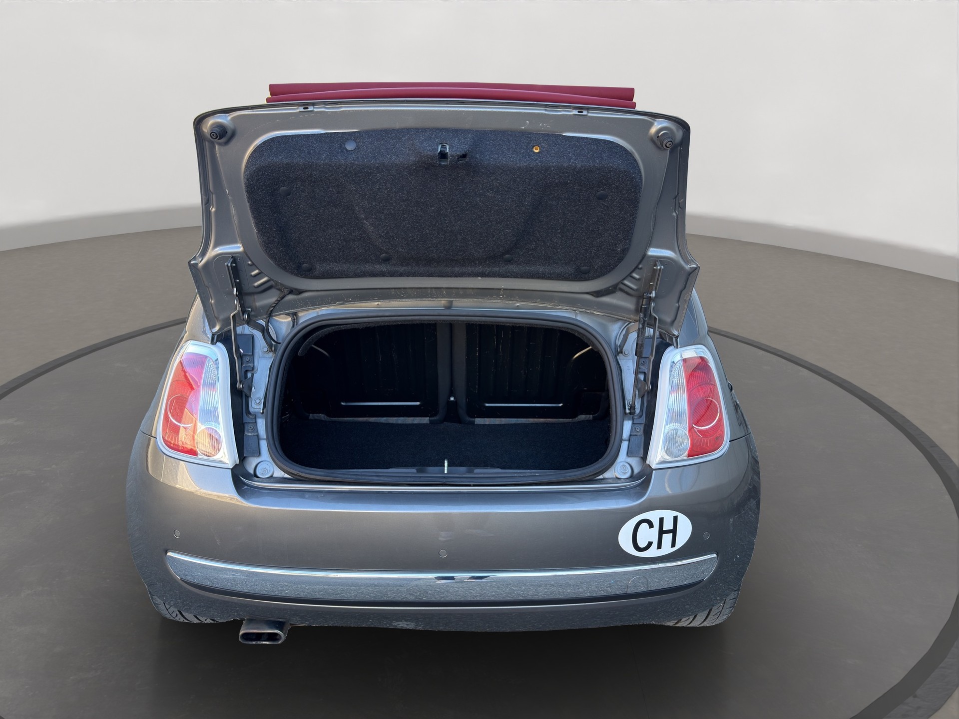 FIAT 500C 1.2 Lounge-image-15