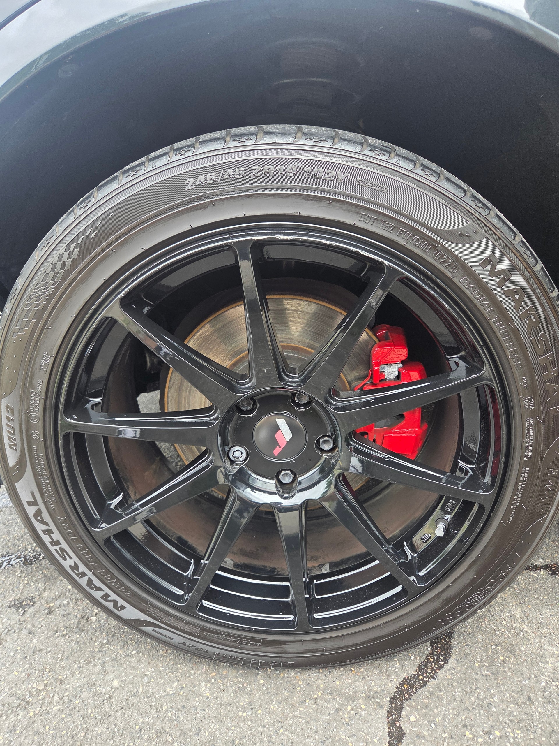 BMW 28i xDrive M-Paket-image-12