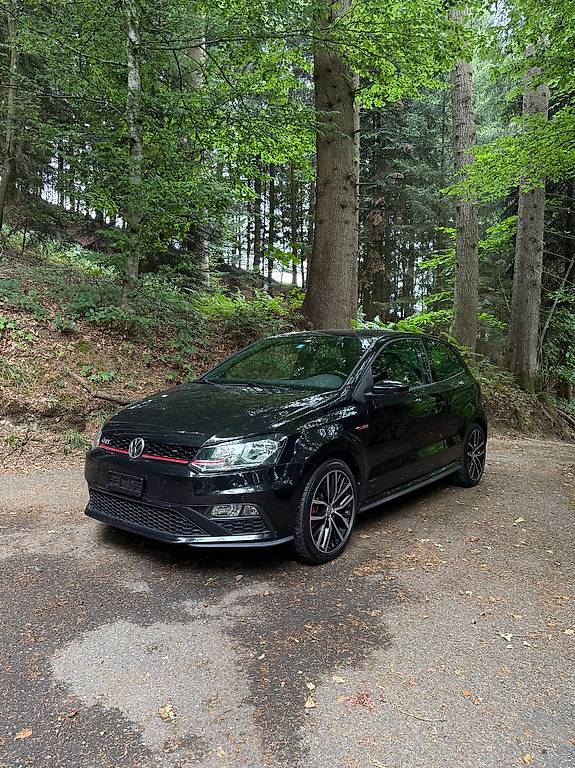 VW POLO-image-0