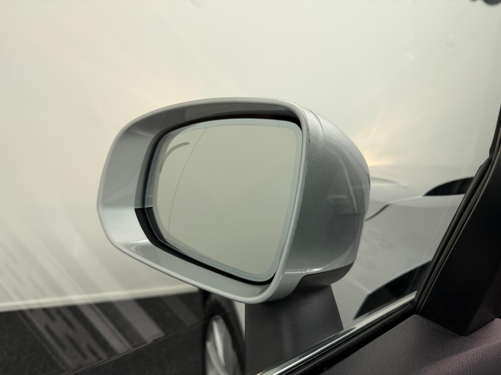 VOLVO XC90 2.0 T6 Momentum 5P. AWD-image-15