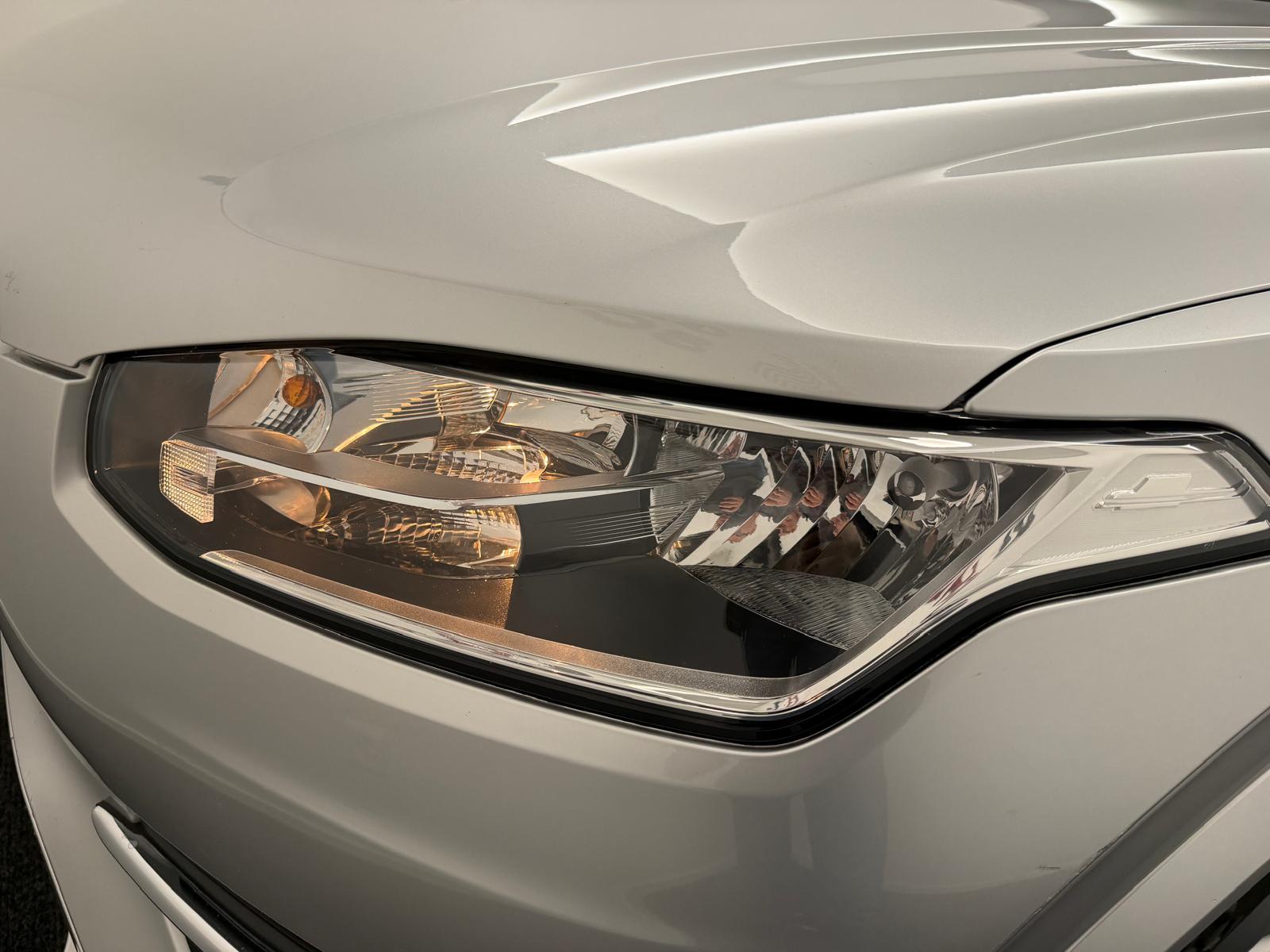 VOLVO XC90 2.0 T6 Momentum 5P. AWD-image-7