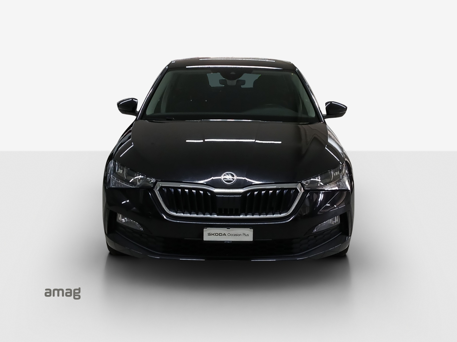 SKODA Scala 1.5 TSI ACT Ambition DSG-image-6