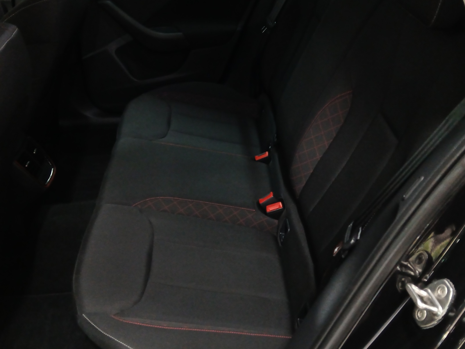 SKODA Scala 1.5 TSI ACT Ambition DSG-image-11