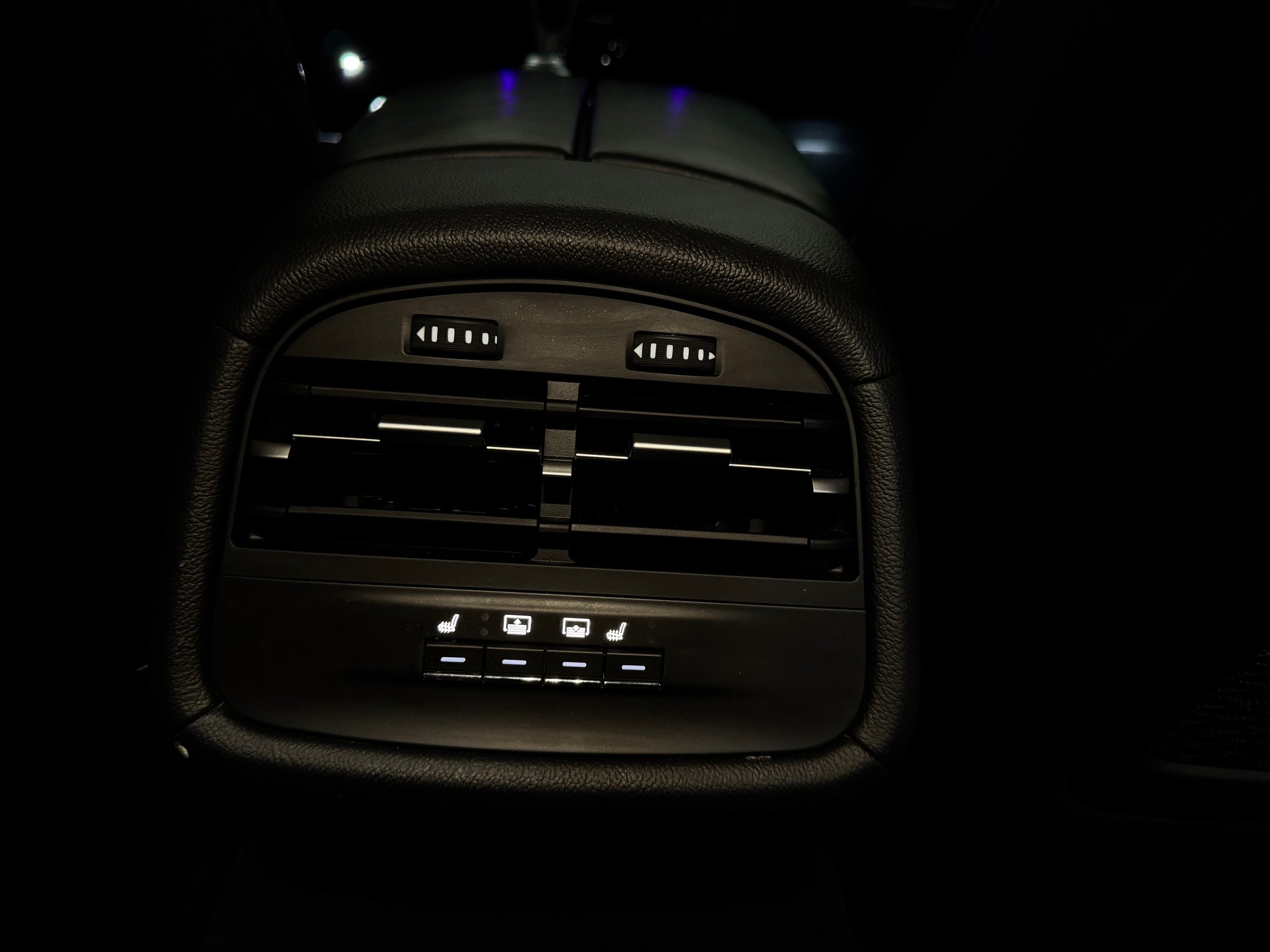 MASERATI Ghibli 3.0 V6 GranLusso Automatica-image-20