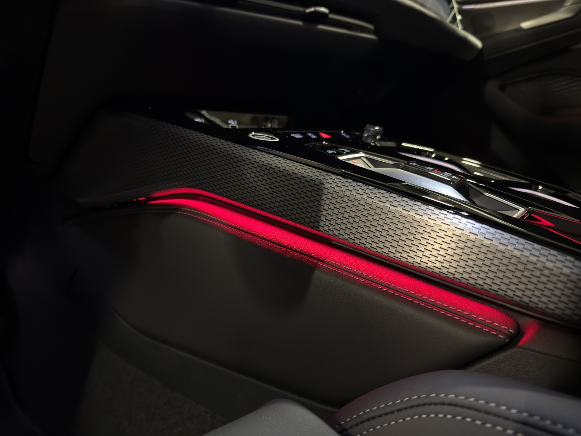 AUDI A5 Avant TFSI quattro 150 kW S tronic-image-23