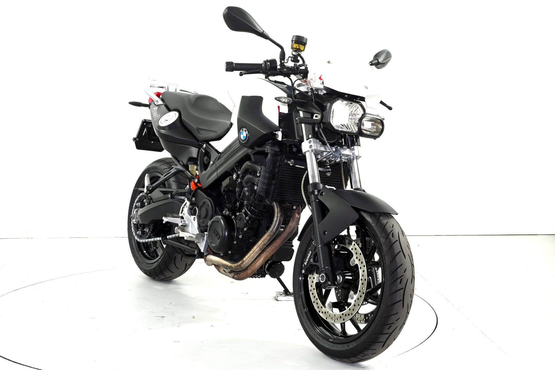 BMW F 800 R ABS-showroom-element-1