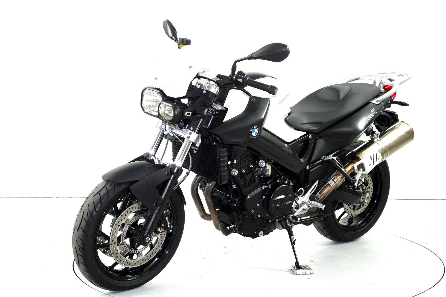 BMW F 800 R ABS-showroom-element-2