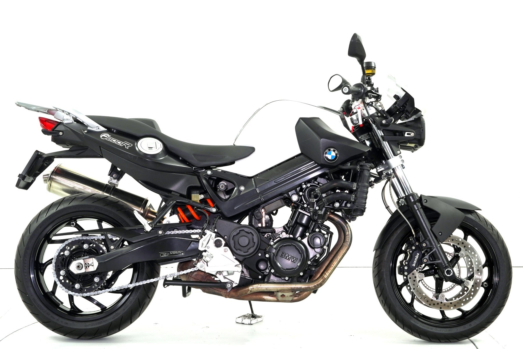 BMW F 800 R ABS-showroom-element-3