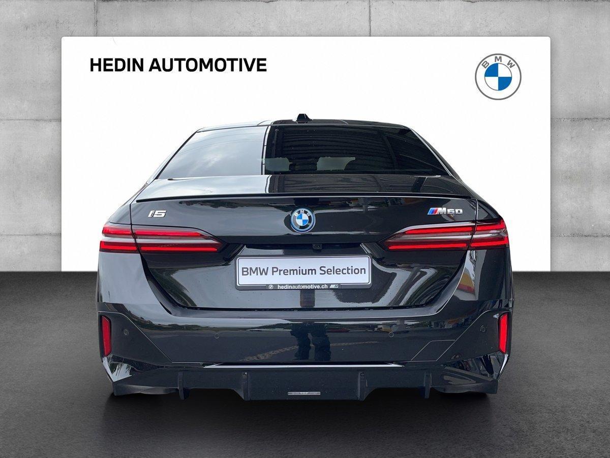 BMW i5 G60 M60 xDrive-image-23