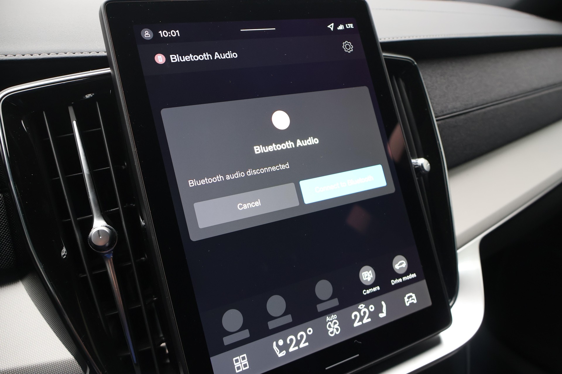 VOLVO XC90 2.0 T8 TE Black Edition eAWD-image-20