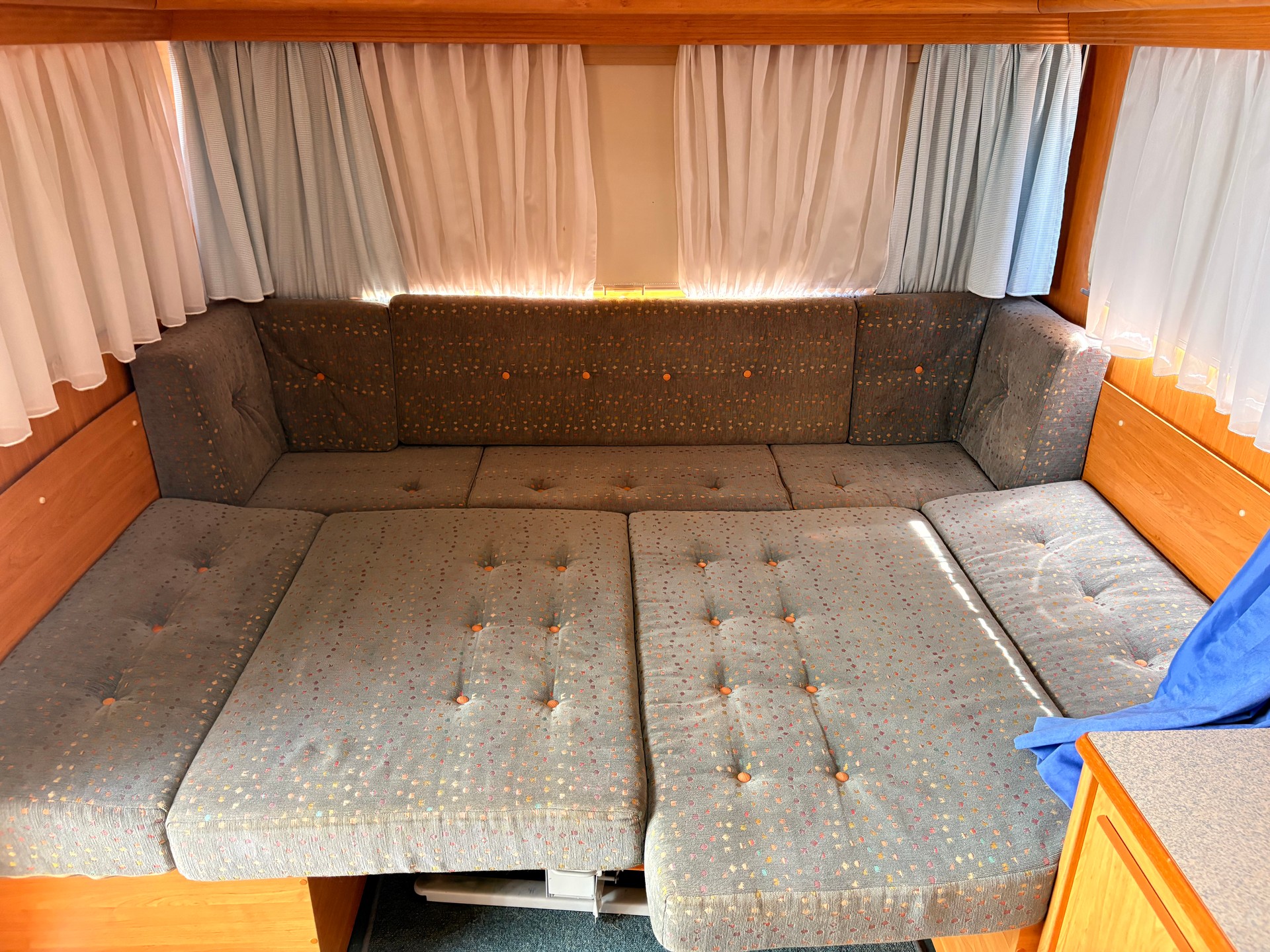 DETHLEFFS RM 5-image-5