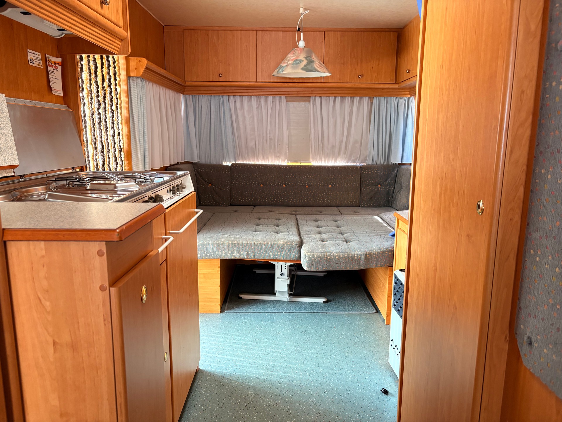 DETHLEFFS RM 5-image-6