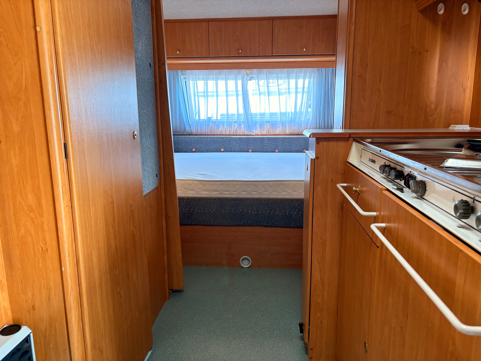 DETHLEFFS RM 5-image-7