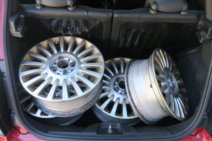 FIAT 500 0.9 Twinair Turbo S-image-5