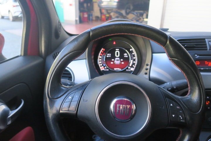 FIAT 500 0.9 Twinair Turbo S-image-12