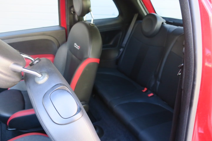 FIAT 500 0.9 Twinair Turbo S-image-7