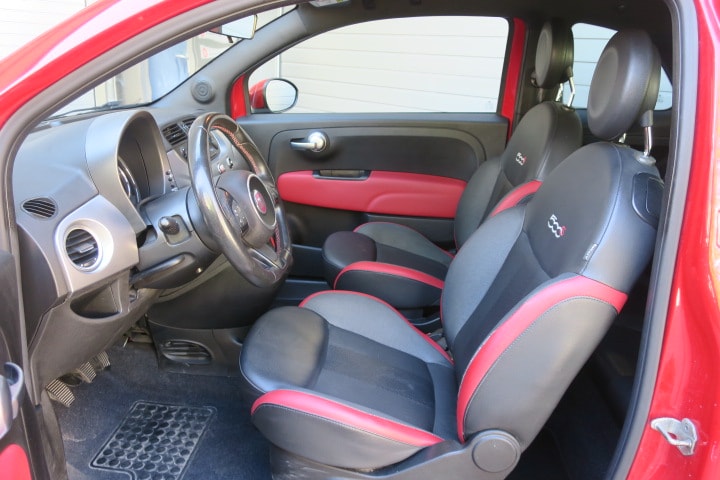 FIAT 500 0.9 Twinair Turbo S-image-6