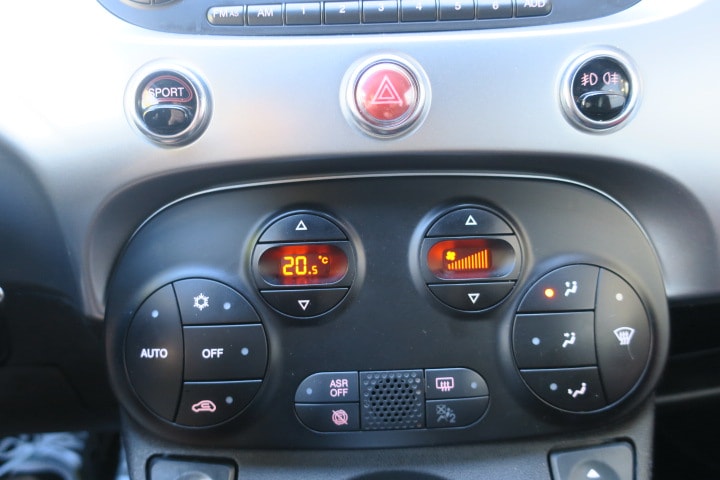 FIAT 500 0.9 Twinair Turbo S-image-11