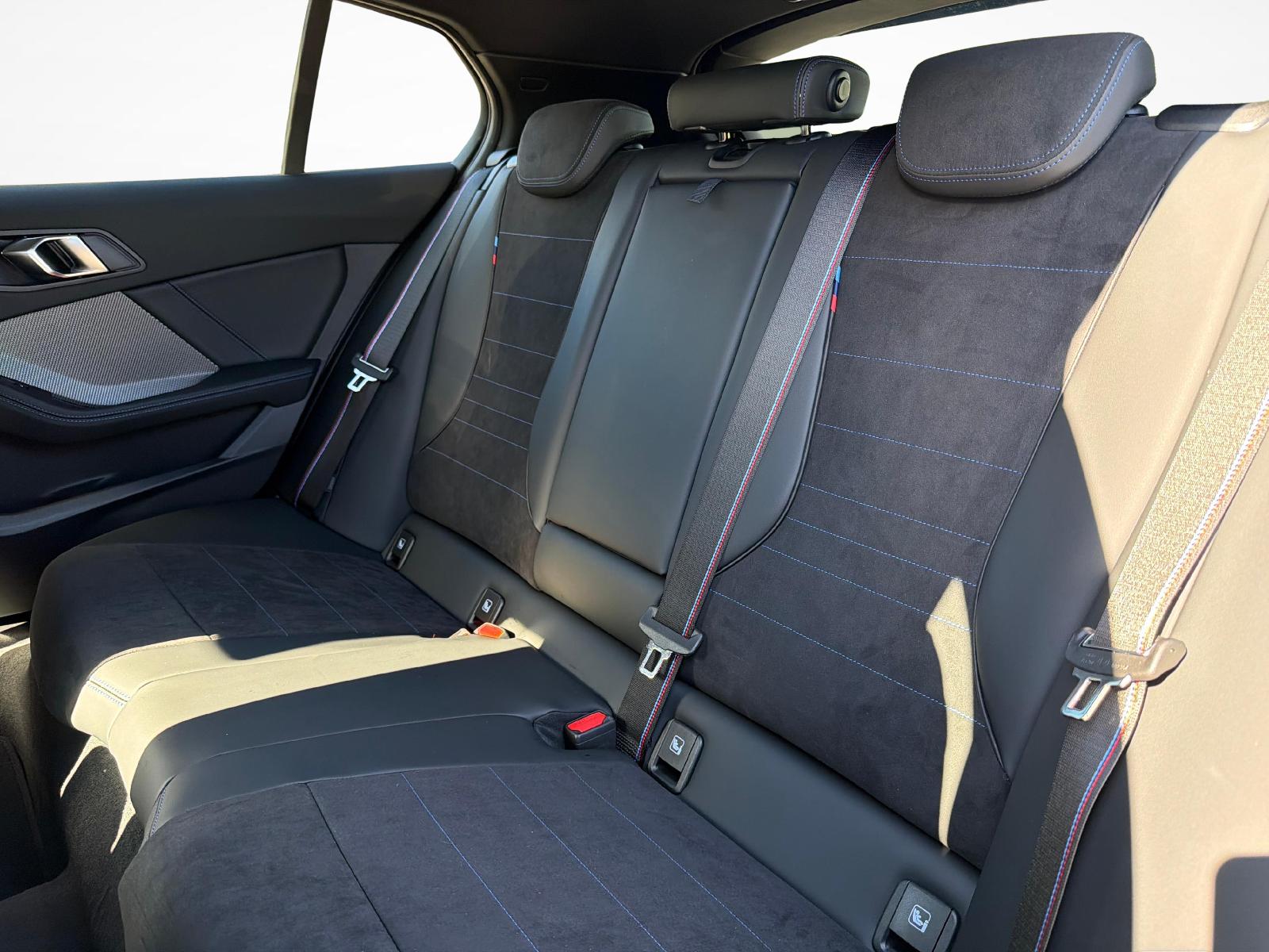 BMW 1er Reihe F70 123 xDrive-image-17