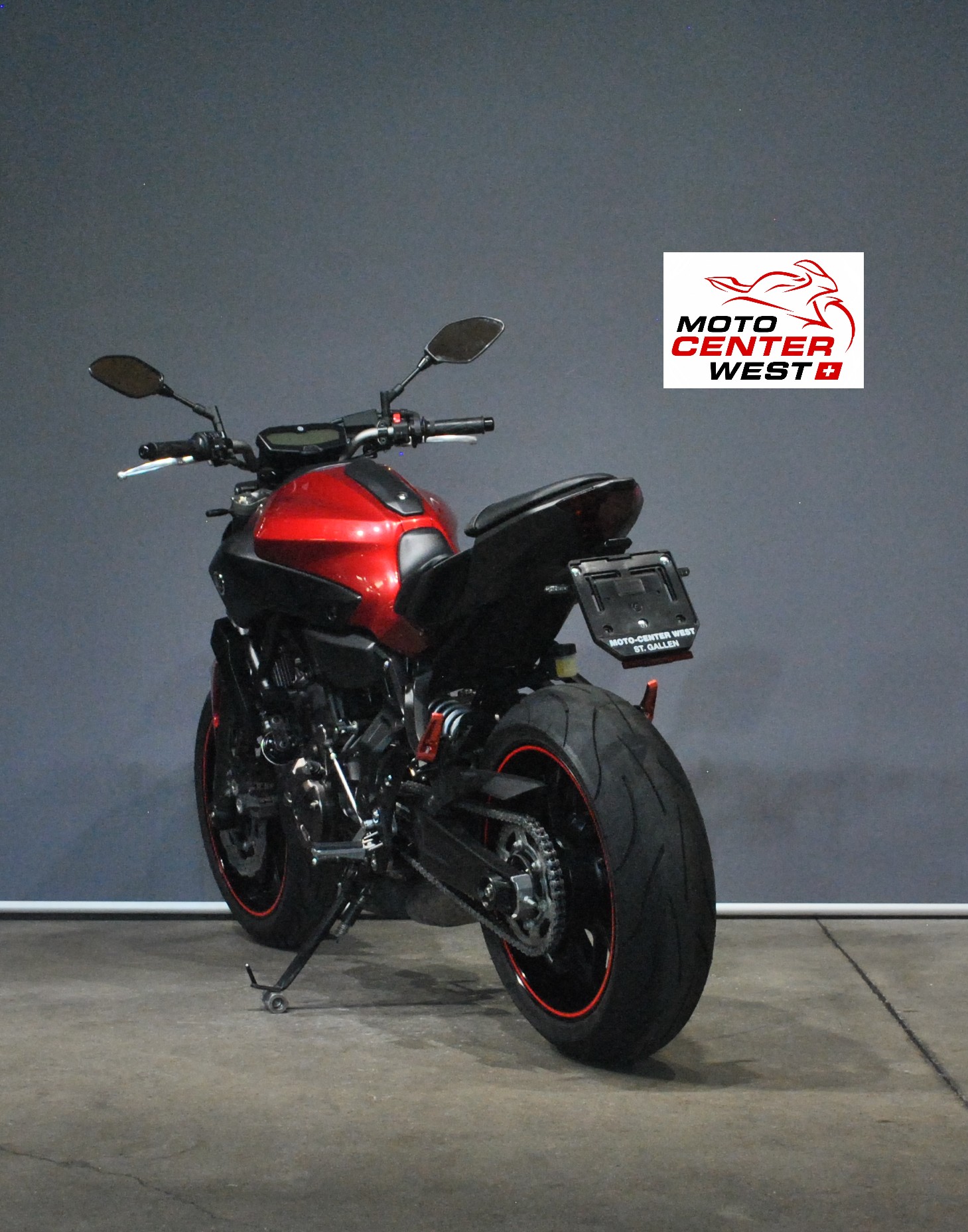 YAMAHA MT-07-showroom-element-2
